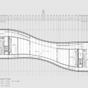 second basement floor second basement floor second basement floor