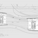 ground floor plan ground floor plan ground floor plan