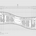 first floor plan first floor plan first floor plan