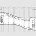 second floor plan second floor plan second floor plan