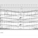 longitudinal section 01 longitudinal section 01 longitudinal section 01