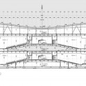 longitudinal section 02 longitudinal section 02 longitudinal section 02