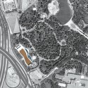 site plan site plan site plan