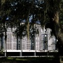 Low Country Residence / Frank Harmon Architect