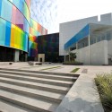 IMI International Management Institute Kolkata / Abin Design Studio IMI International Management Institute Kolkata / Abin Design Studio © Pradip Sen