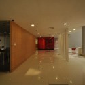 IMI International Management Institute Kolkata / Abin Design Studio IMI International Management Institute Kolkata / Abin Design Studio © Pradip Sen