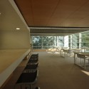 IMI International Management Institute Kolkata / Abin Design Studio IMI International Management Institute Kolkata / Abin Design Studio © Pradip Sen