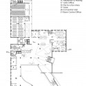 first floor plan first floor plan first floor plan