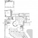 ground floor plan ground floor plan ground floor plan