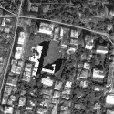 location plan location plan location plan