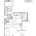 second floor plan second floor plan second floor plan