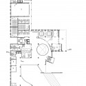 third floor plan third floor plan third floor plan