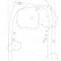 site plan site plan
