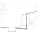 section section