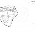 fifth floor plan fifth floor plan fifth floor plan