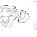 fourth floor plan fourth floor plan fourth floor plan