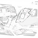 ground floor plan ground floor plan ground floor plan