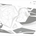 roof plan roof plan roof plan