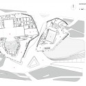 second floor plan second floor plan second floor plan