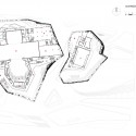 third floor plan third floor plan third floor plan