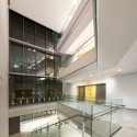 Myrtle Hall / Wasa/Studio A © Alexander Severin RAZUMMEDIA