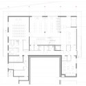 first floor plan first floor plan first floor plan