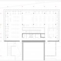 second floor plan second floor plan second floor plan