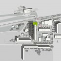 location plan location plan location plan
