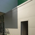 Market One / ZIP & BDX Studio © Courtesy of ZIP & BDX Studio