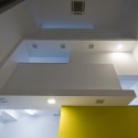 Market One / ZIP & BDX Studio © Courtesy of ZIP & BDX Studio
