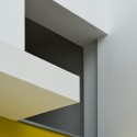 Market One / ZIP & BDX Studio © Courtesy of ZIP & BDX Studio