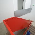 Market One / ZIP & BDX Studio © Courtesy of ZIP & BDX Studio
