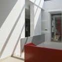 Market One / ZIP & BDX Studio © Courtesy of ZIP & BDX Studio