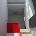 Market One / ZIP & BDX Studio © Courtesy of ZIP & BDX Studio