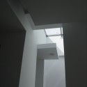 Market One / ZIP & BDX Studio © Courtesy of ZIP & BDX Studio