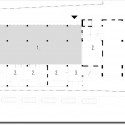ground floor plan ground floor plan