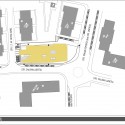 site plan site plan
