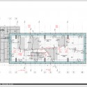 ceiling plan ceiling plan ceiling plan