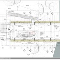 ground floor plan ground floor plan ground floor plan