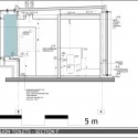 section section section