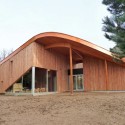 © AR+TE Architects