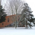Le Petite Prince Nursery School / AR+TE Architects Le Petite Prince Nursery School / AR+TE Architects © AR+TE Architects