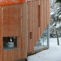 Le Petite Prince Nursery School / AR+TE Architects Le Petite Prince Nursery School / AR+TE Architects © AR+TE Architects