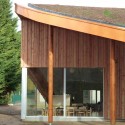 Le Petite Prince Nursery School / AR+TE Architects Le Petite Prince Nursery School / AR+TE Architects © AR+TE Architects