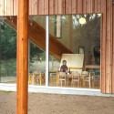 Le Petite Prince Nursery School / AR+TE Architects Le Petite Prince Nursery School / AR+TE Architects © AR+TE Architects