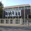 auditori_flickr user_francesc_2000 auditori_flickr user_francesc_2000 © Flickr User: Francesc_2000