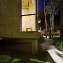 Christ Episcopal Church / Studio B Architects © Derek Skalko