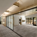 Christ Episcopal Church / Studio B Architects © Raul J. Garcia