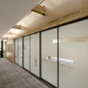 Christ Episcopal Church / Studio B Architects © Raul J. Garcia