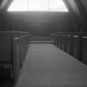 Christ Episcopal Church / Studio B Architects Courtesy of Studio B Architects